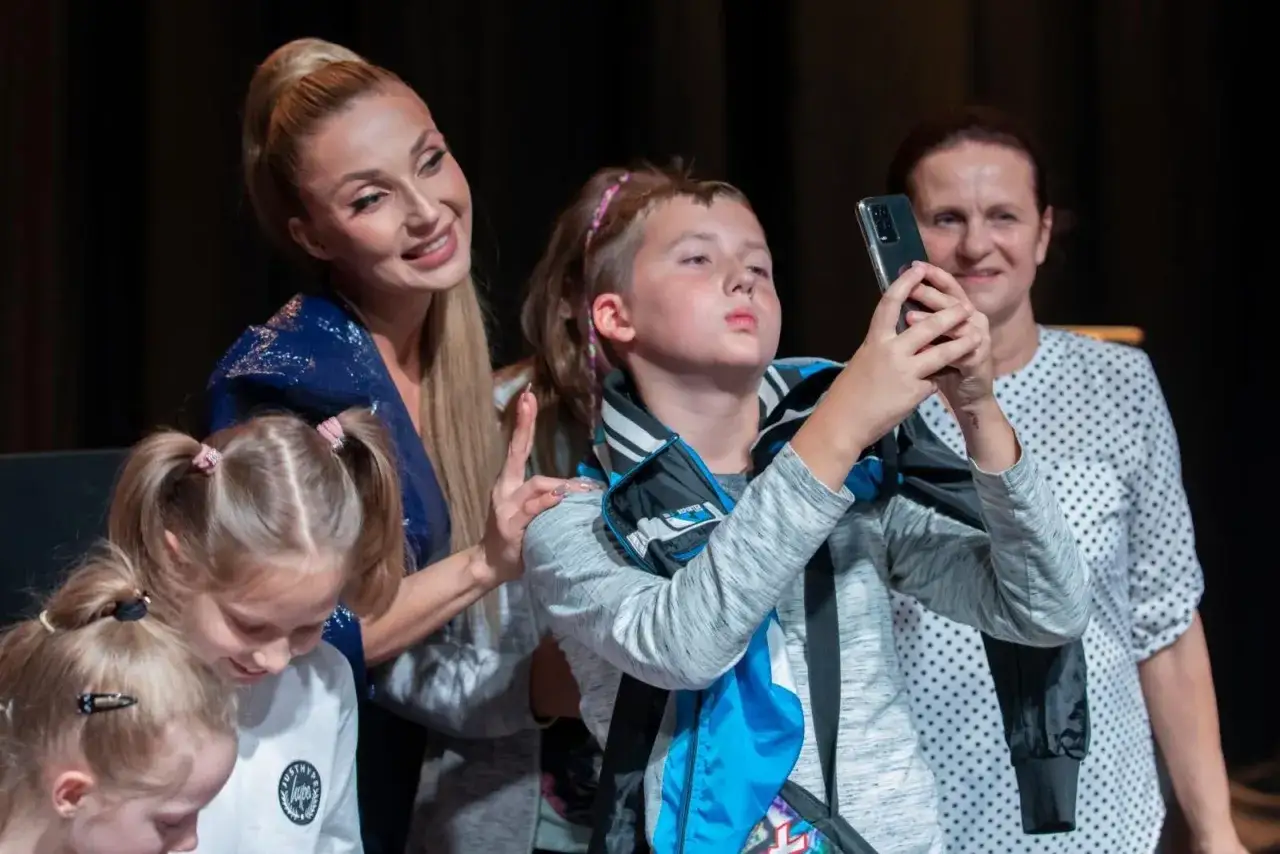 Ile dzieci ma Cleo? Poznaj sekrety życia rodzinnego piosenkarki