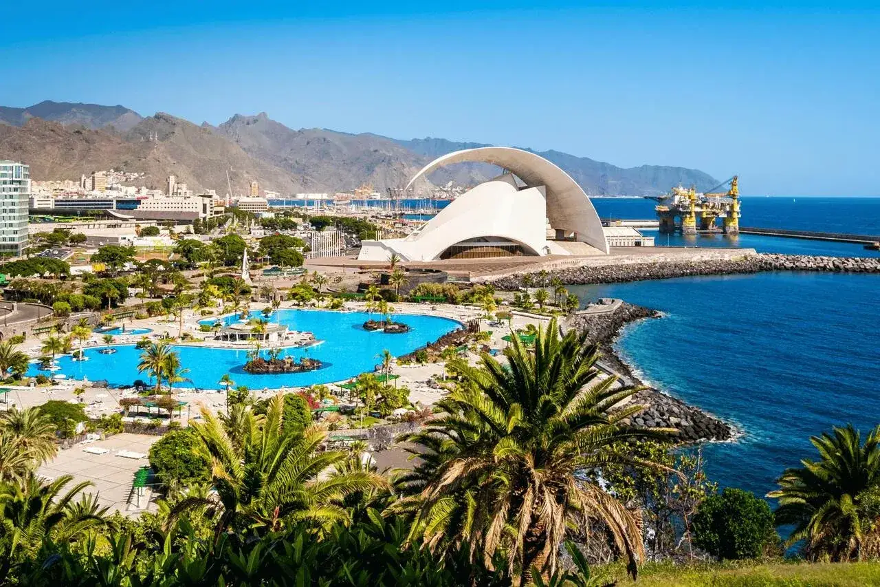 Lista rzeczy do Hiszpanii: spakuj się bez stresu i ciesz się wakacjami