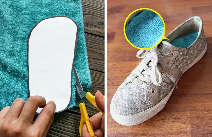 Jak się robi buty: krok po kroku do własnoręcznie wykonanych obuwia