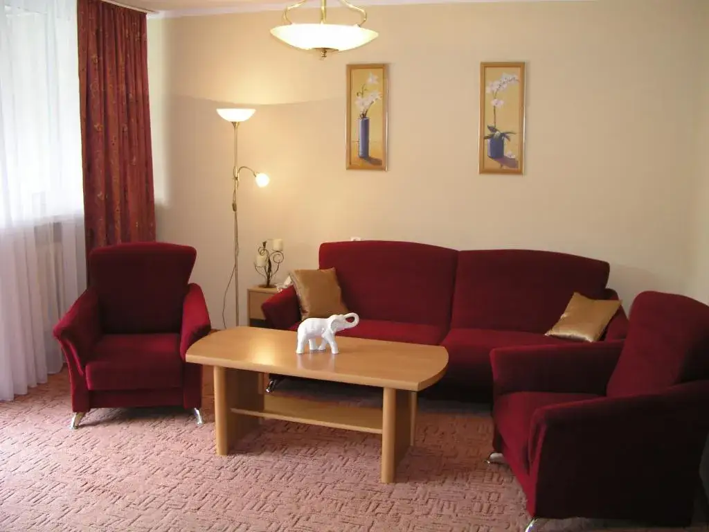 Lądek-Zdrój sanatorium Jubilat – komfortowe leczenie i relaks w uzdrowisku