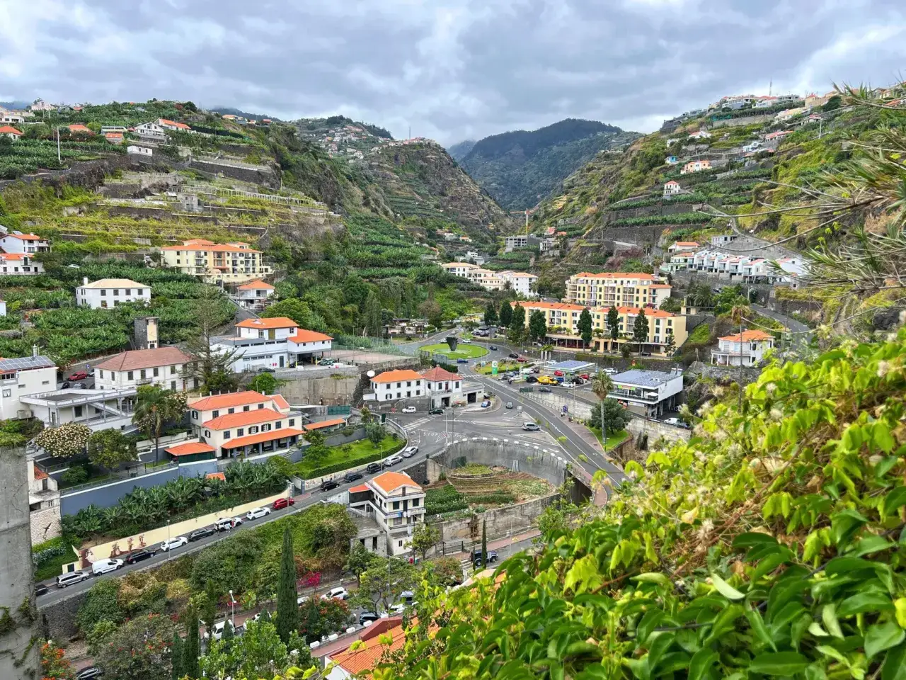 Madera noclegi: Wybierz idealne miejsce uniknij błędów!