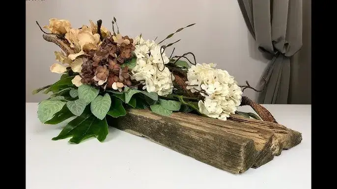 Stroiki na cmentarz DIY: Stwórz trwałą i piękną kompozycję!