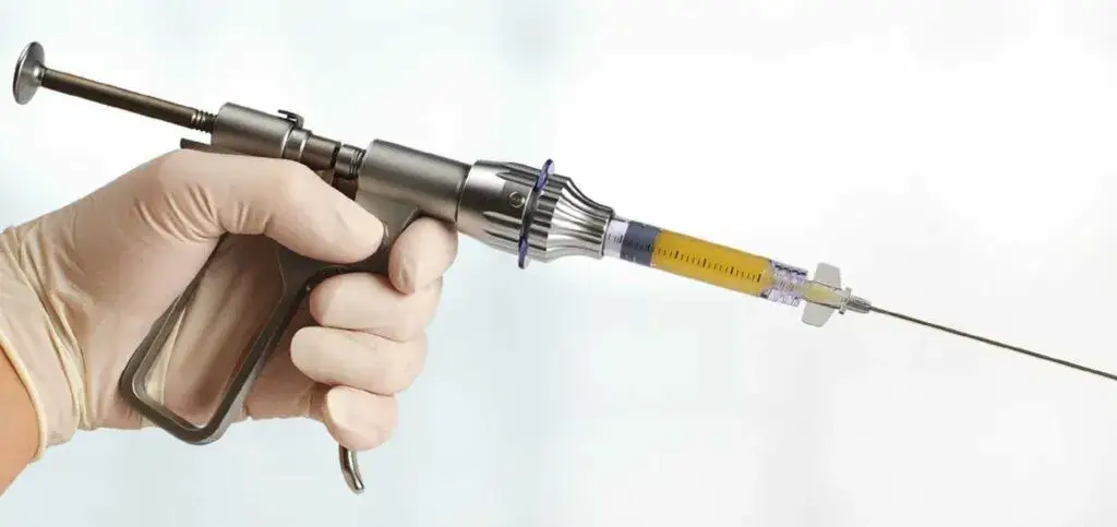 Skuteczne leczenie wysiłkowego nietrzymania moczu - metody i porady