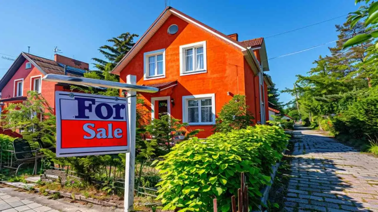 Czy wierzyciel może brać udział w licytacji nieruchomości i uniknąć strat?