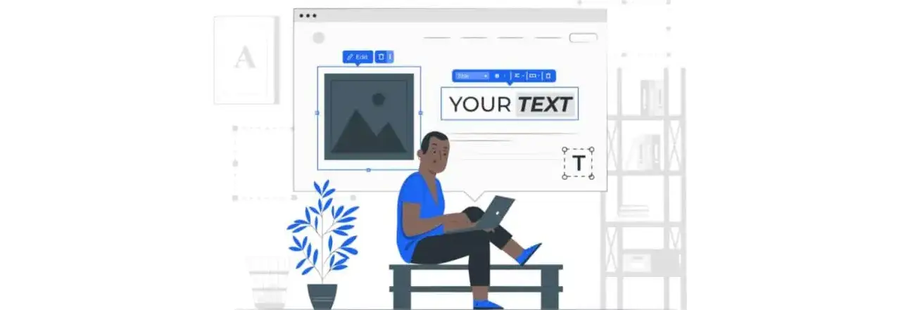 Jak zacząć stronę HTML i stworzyć ją bez zbędnych trudności