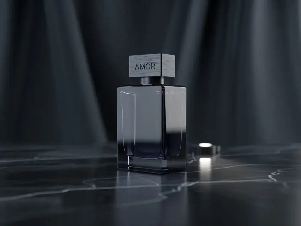 Jak używać perfum męskich, aby zapach utrzymał się dłużej i zachwycał