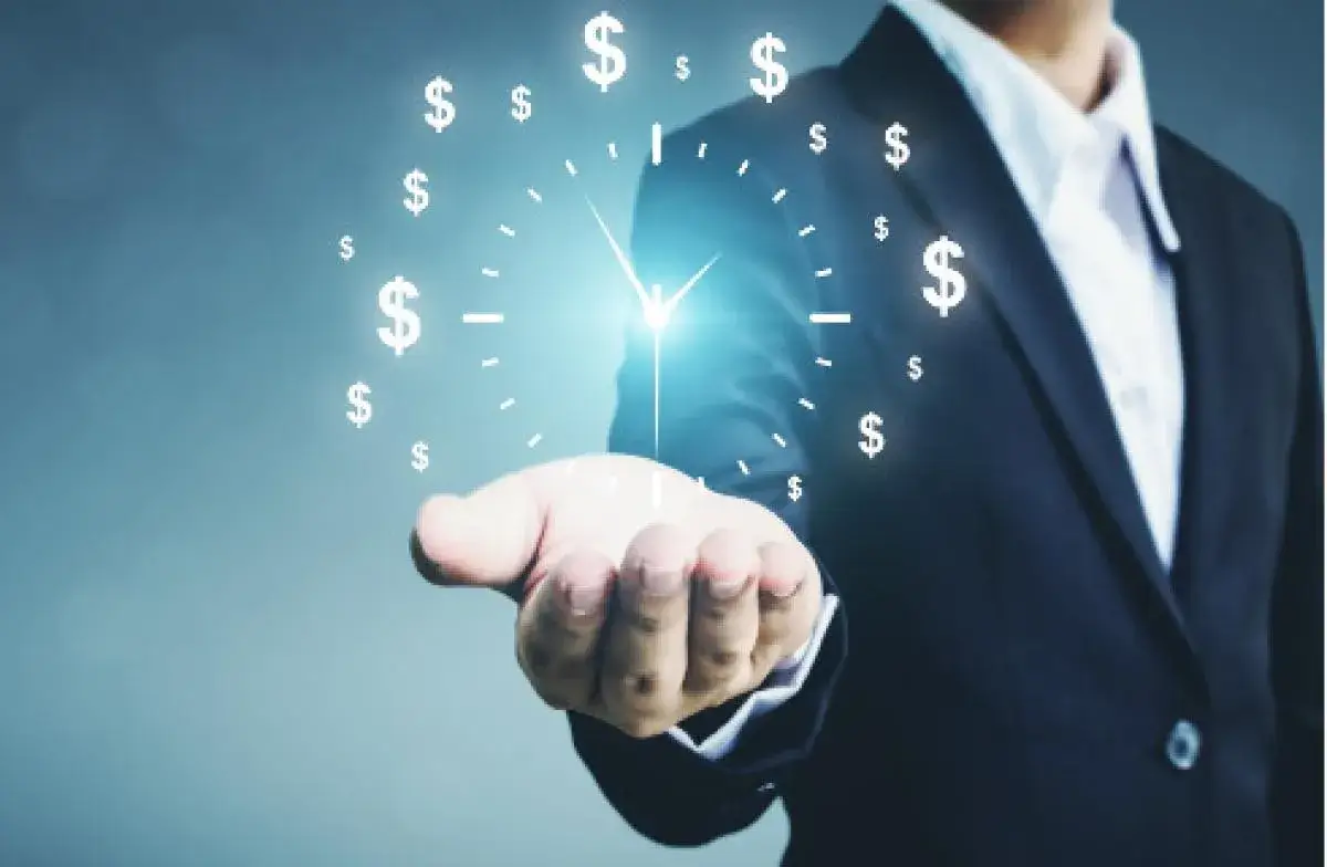 Ile trwa wpis do KRS? Sprawdź, co może wydłużyć czas rejestracji