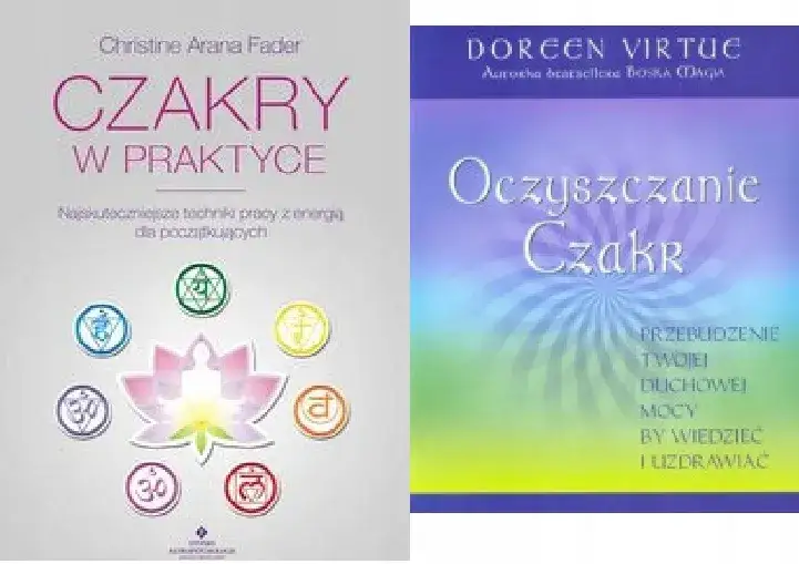 Ile kosztuje oczyszczanie czakr? Cennik i czynniki wpływające na cenę