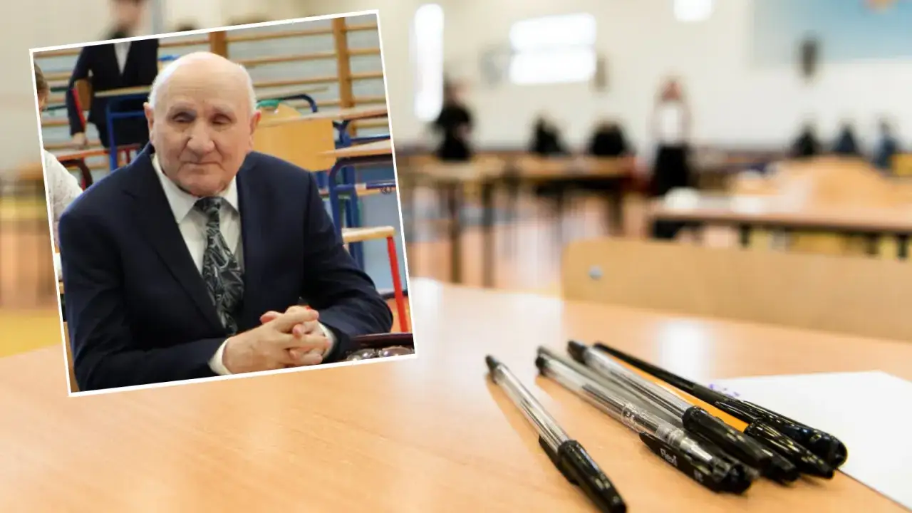 Od ilu lat senior w Polsce? Złożona prawda o wieku i zniżkach