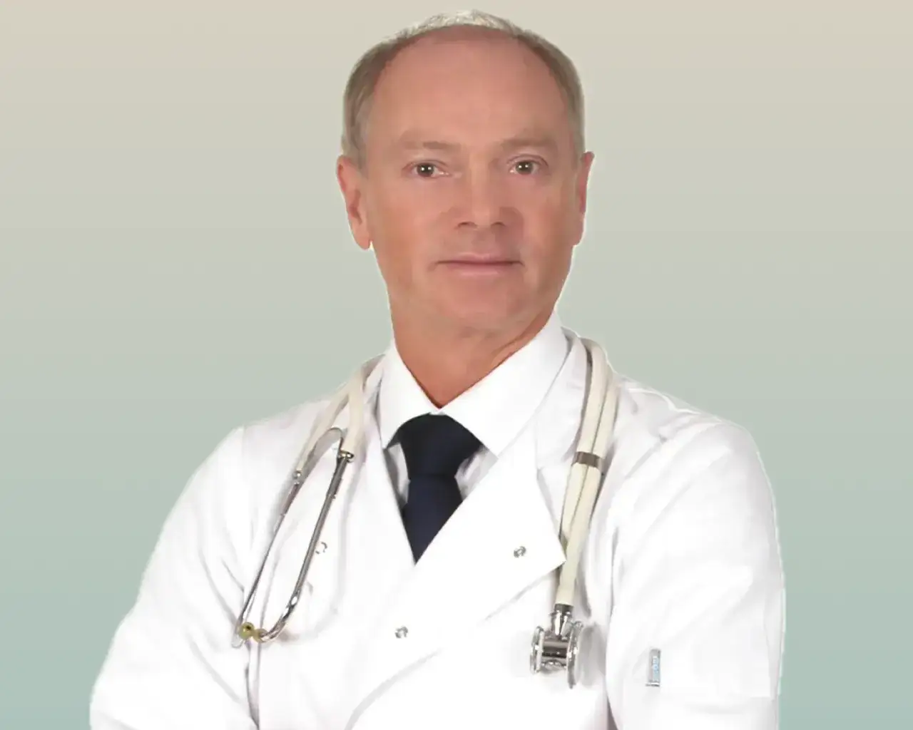 Jaki lekarz na wysokie ciśnienie? Kardiolog, hipertensjolog?