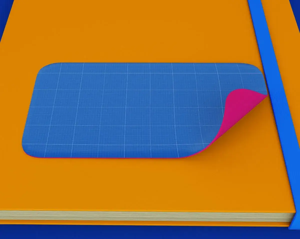 Jak druk na folii PET może zrewolucjonizować Twoje projekty reklamowe