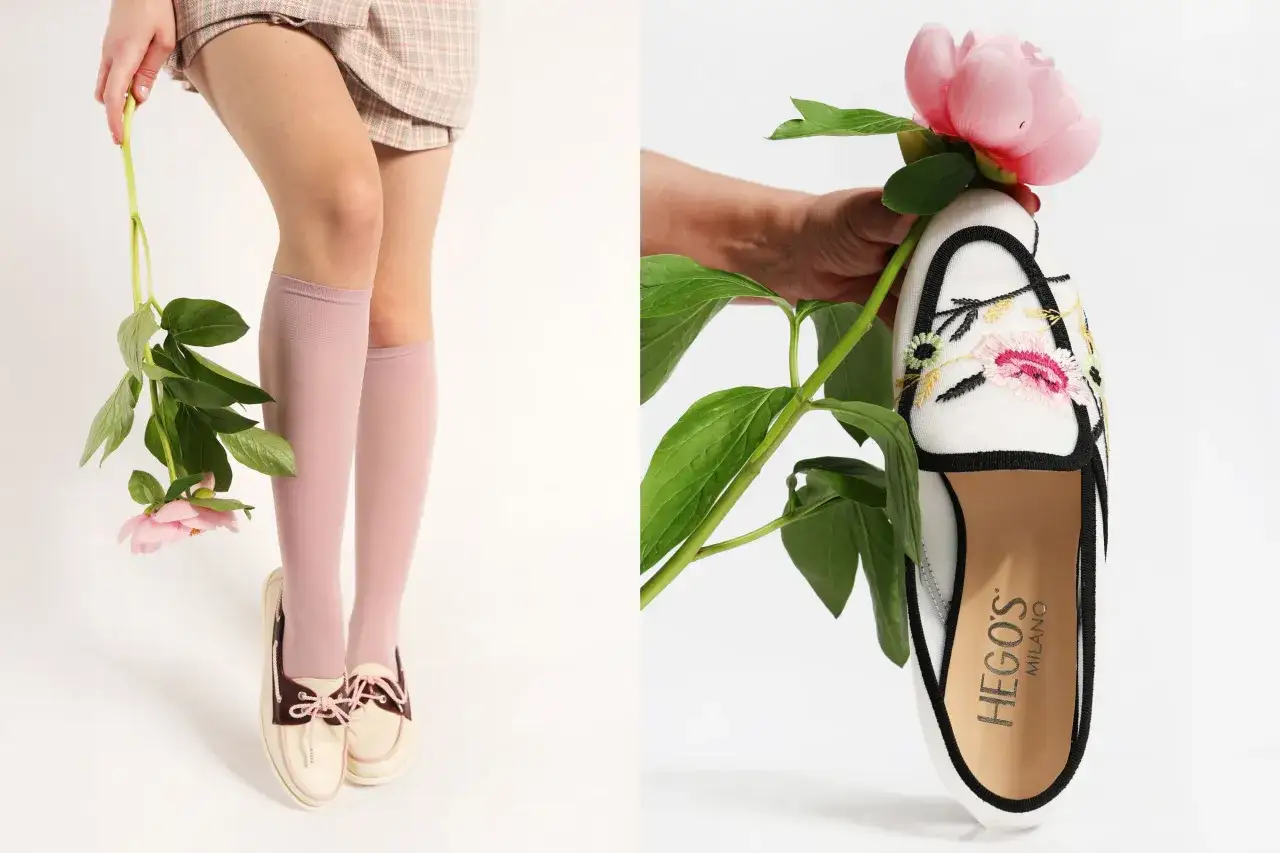 Góry na weekend – jak maksymalnie wykorzystać pobyt w hotelu?