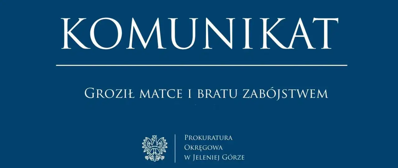 Odrzucenie apelacji: Jak uniknąć błędów i skutecznie się bronić?