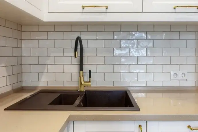 Jak wybrać idealny kran do kuchni, aby uniknąć rozczarowania