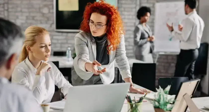 Ile trwają studia marketing i zarządzanie? Czas trwania i ważne informacje