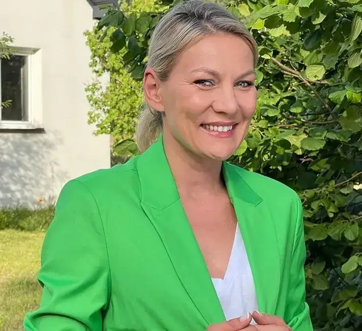 Martyna Kupczyk wiek - zaskakująca prawda o dacie urodzenia