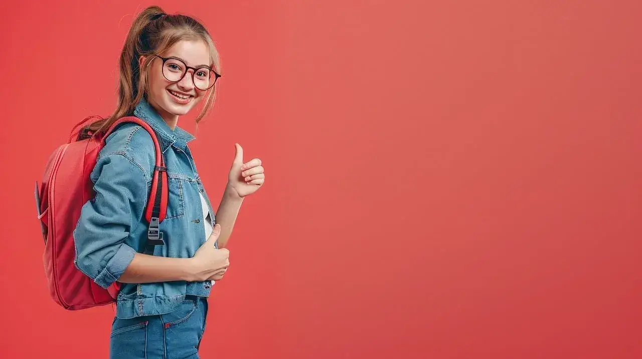 Tematy do rozmowy z nauczycielem: Jak przygotować się do spotkania?