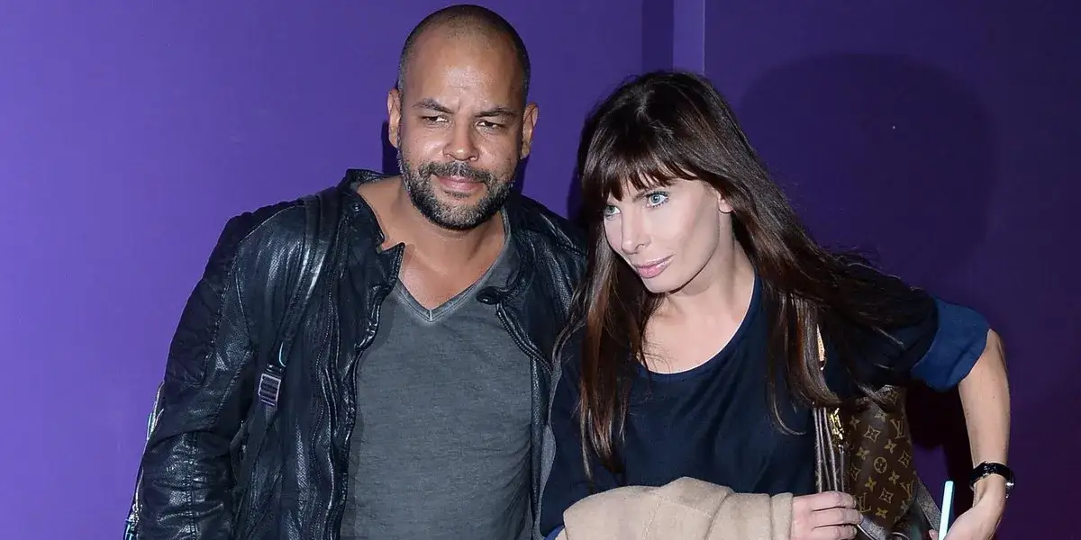 Patrick Yoka skąd pochodzi? Odkryj jego niezwykłe korzenie