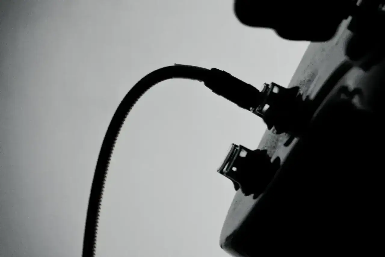 Twoja pierwsza gitara elektryczna: jak zacząć i nie żałować?