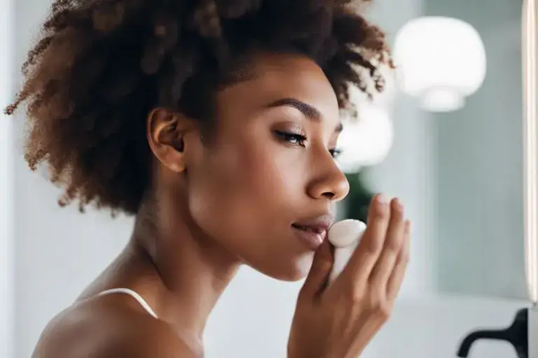 Jak dobrać kolor korektora, aby skutecznie ukryć niedoskonałości?