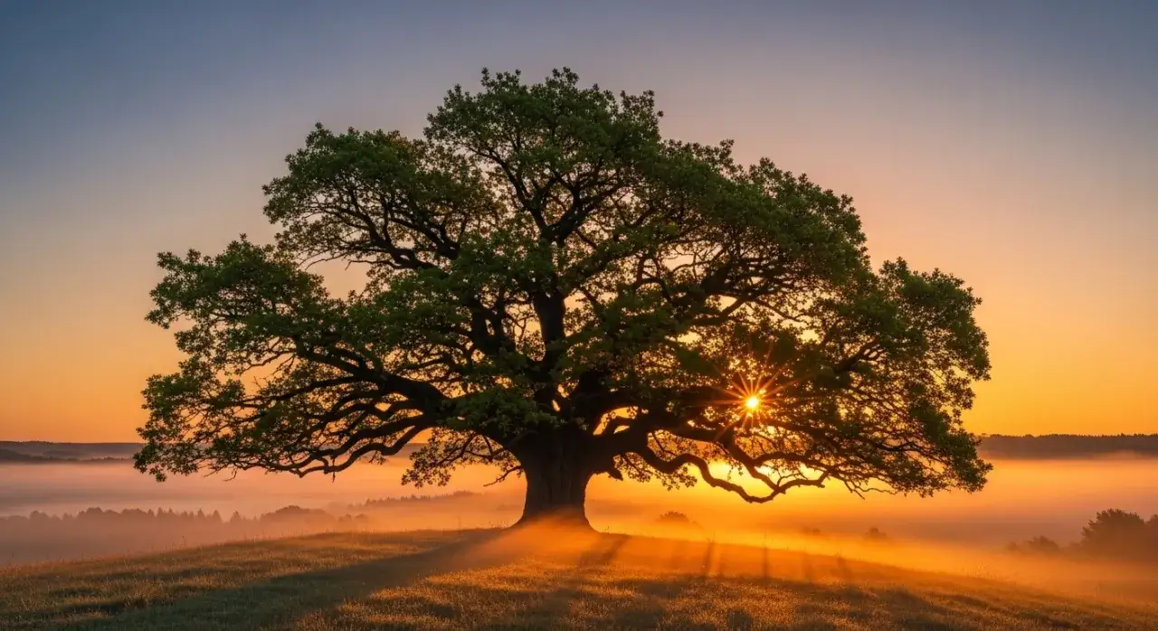 Czy Kizo ma dzieci? Odkryj jego osobiste wybory i plany życiowe