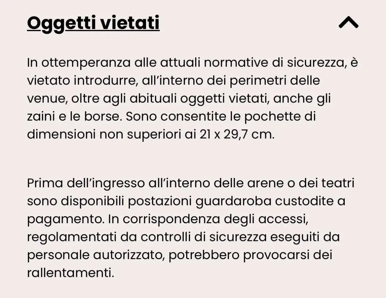 Planujesz koncert Imagine Dragons? Sprawdź, ile trwa i co Cię czeka!