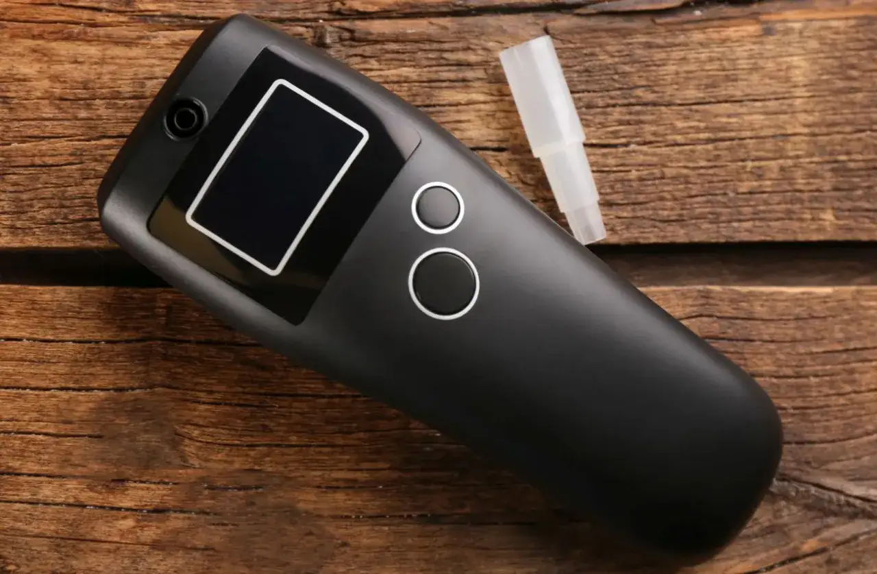 Jaki alkomat wybrać? Ranking, porównanie i gdzie kupić najtaniej