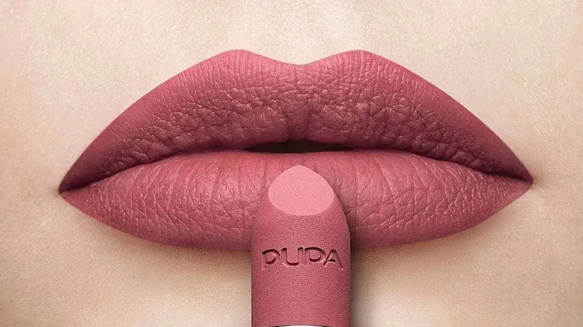 Kosmetyki Pupa - które produkty naprawdę warto kupić?