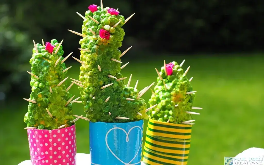 Dekoracje ze styropianu: Twórz łatwo! Pomysły i techniki DIY