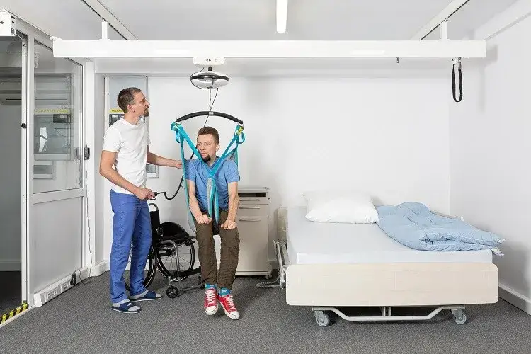 Dofinansowanie z PFRON: Jak uzyskać? Przewodnik krok po kroku