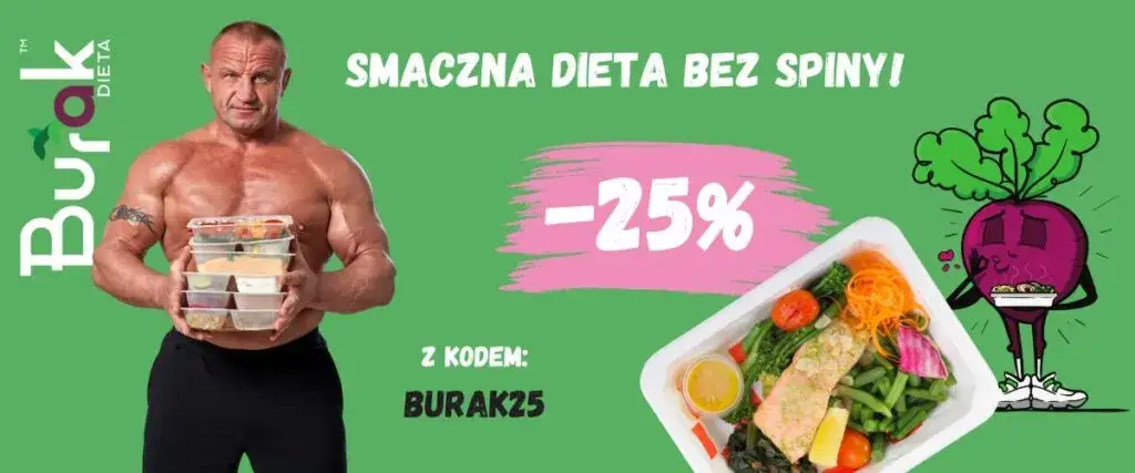 Jak unikać glutenu? Odkryj smaczną dietę bez wyrzeczeń.