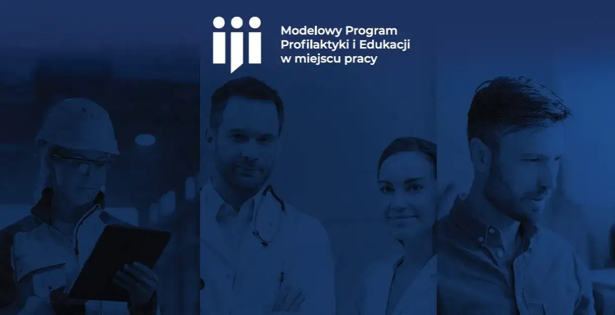 Jak napisać program profilaktyczny, aby skutecznie poprawić zdrowie pracowników