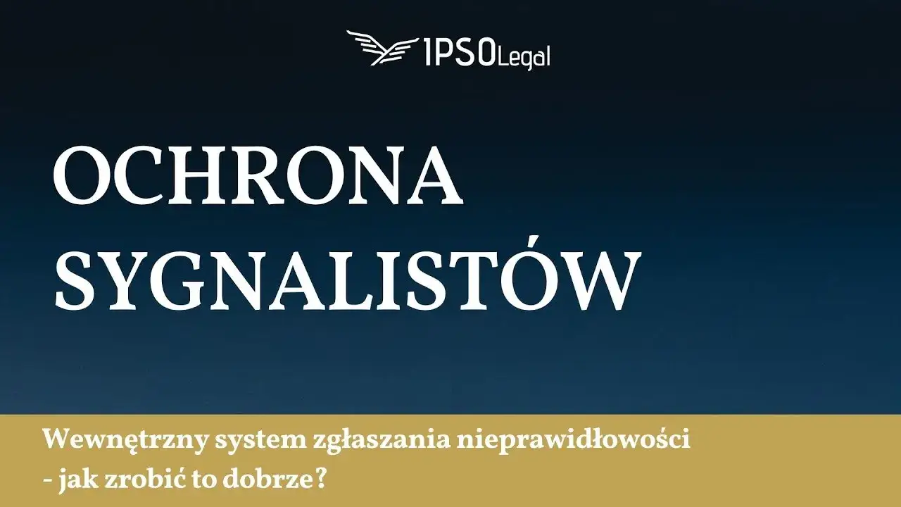 Nieprawidłowości w spółdzielni? Wiesz, gdzie zgłosić i jak działać!