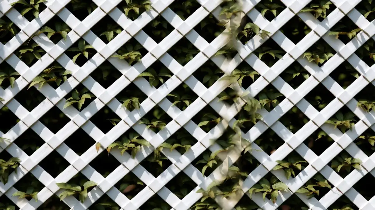 Jak zrobić kratkę do pergoli - proste kroki, które ułatwią budowę