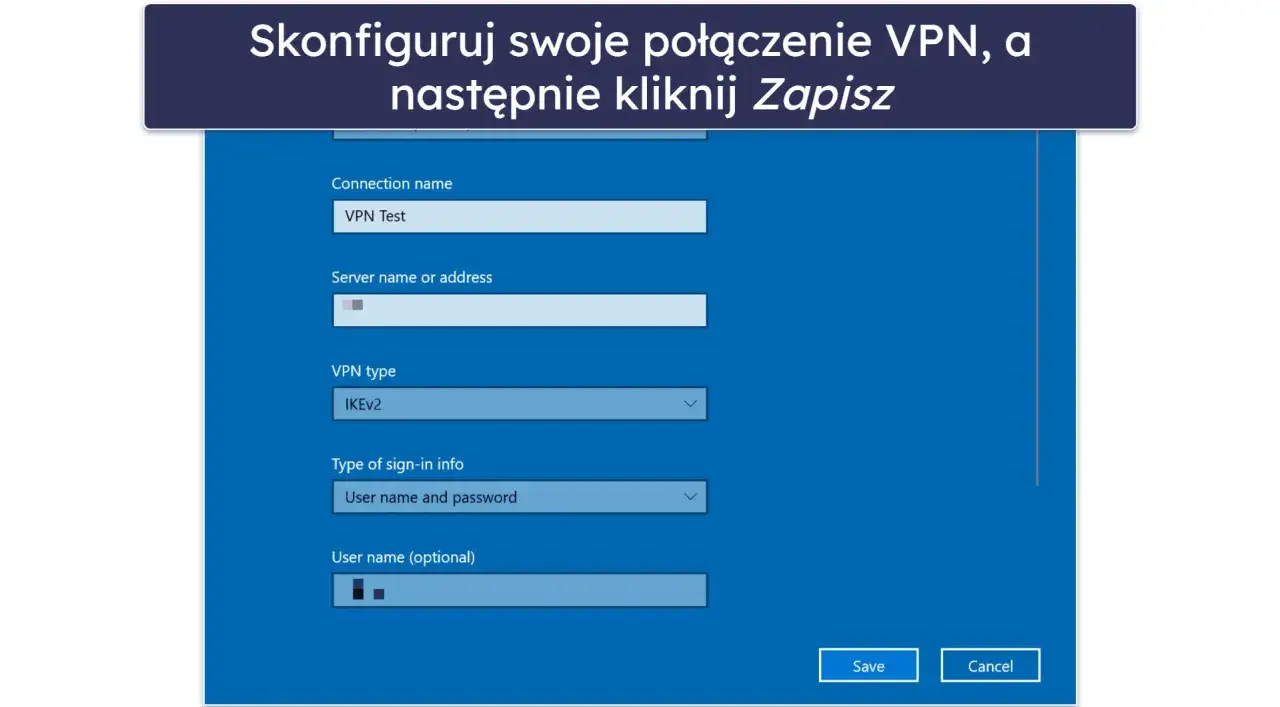 Jak ustawić VPN na różnych urządzeniach - proste kroki i porady