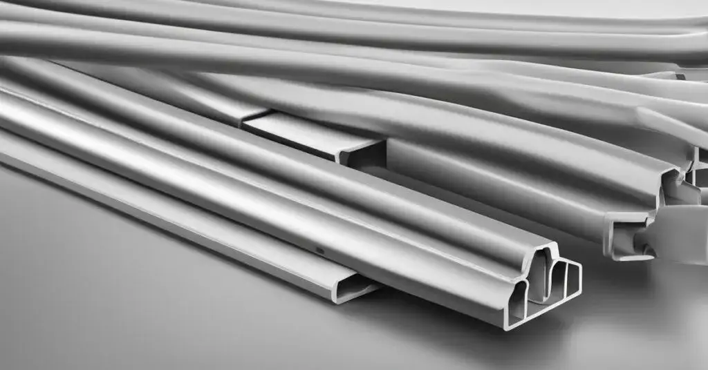 Jaki peszel na kabel 3x2 5 – uniknij kosztownych błędów w instalacji