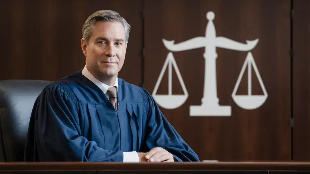 Sąd wojskowy czym się zajmuje – kluczowe informacje o jego funkcjach