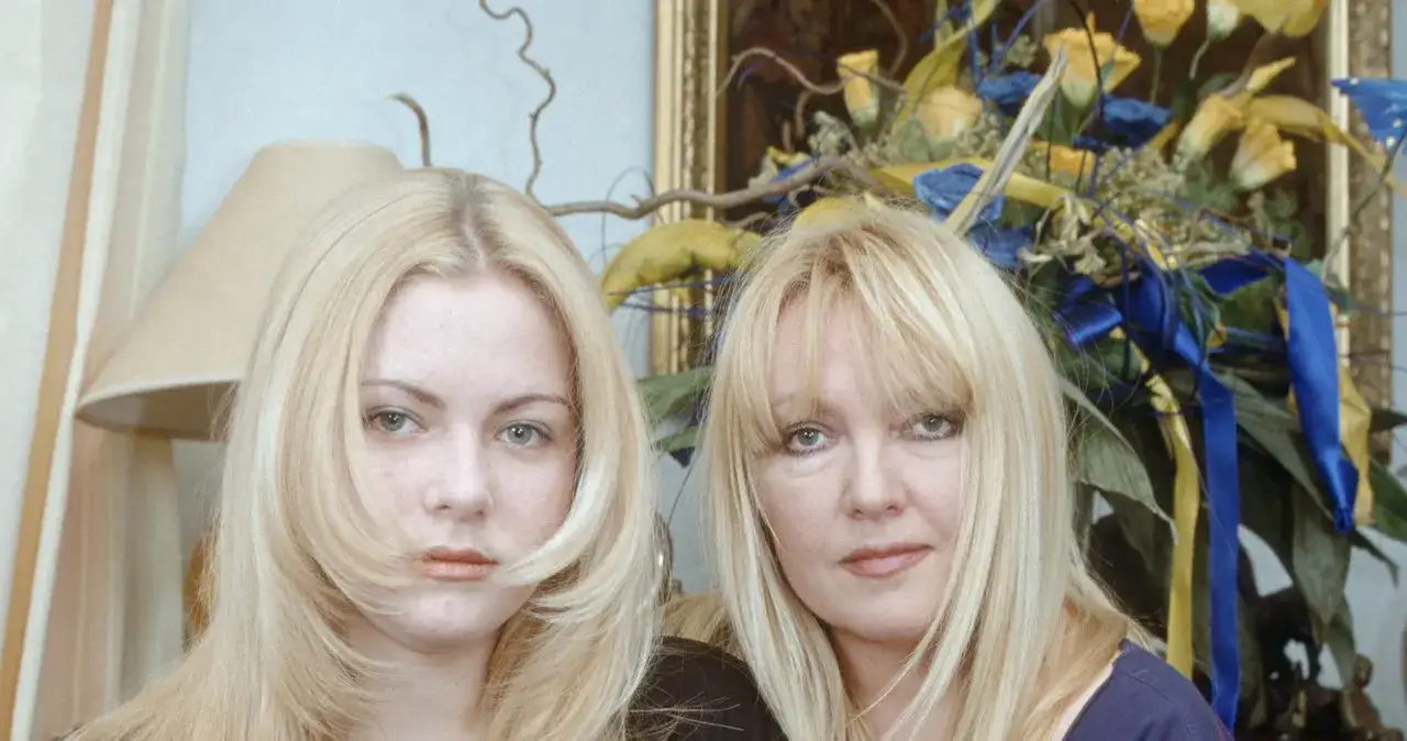 Ile Maryla Rodowicz ma dzieci? Zaskakujące fakty o jej rodzinie