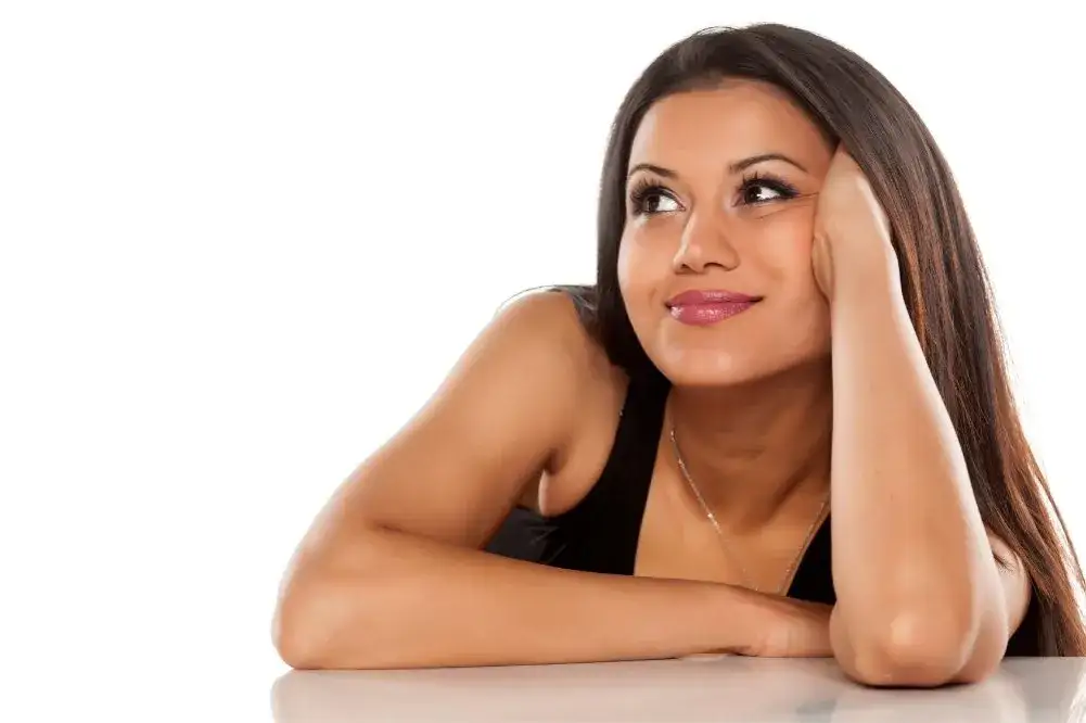 Psychiczne objawy zakochania: Czy to miłość, czy obsesja?