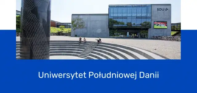 Duński uniwersytet techniczny: ranking, programy i badania, które zachwycają