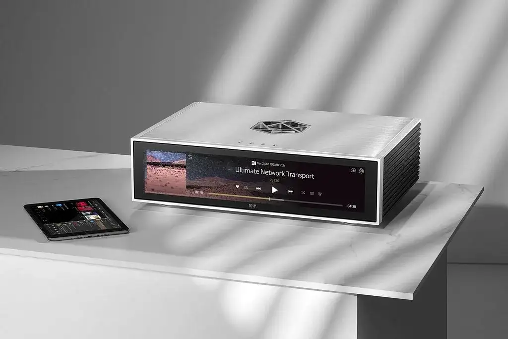 Dlaczego Tidal nie gra w tle? Oto najczęstsze przyczyny problemów