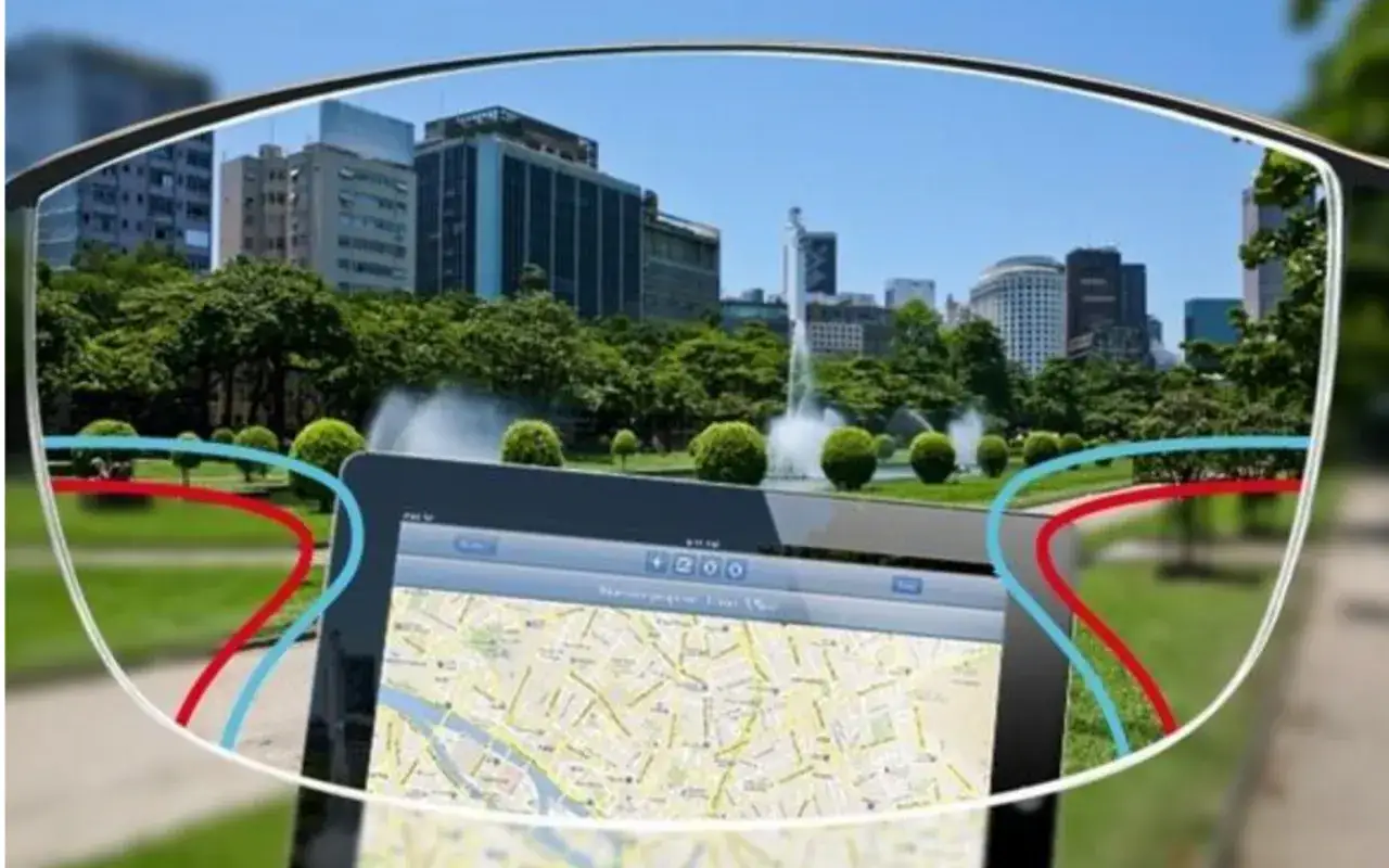 Okulary progresywne: ceny, opinie i jak nie przepłacić?