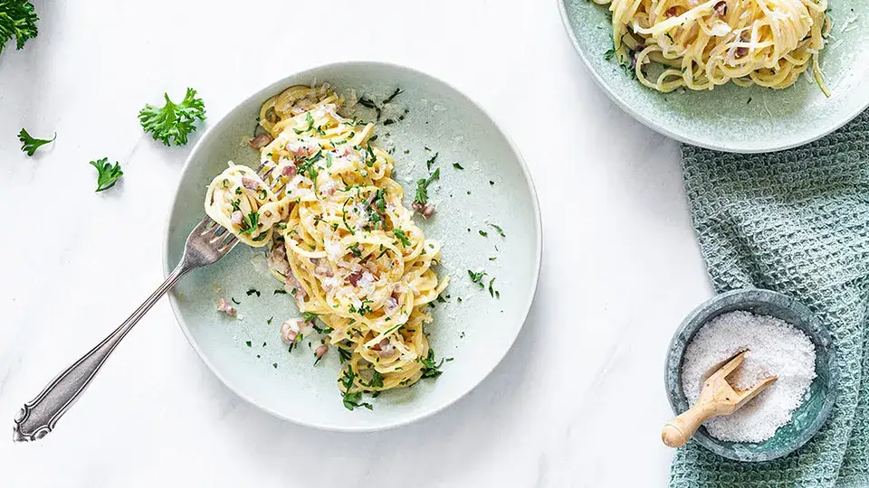 Schnelle Hauptgerichte: Unter 30 Min. von Chefkoch.de