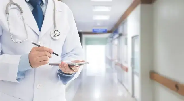 Gdzie najszybciej do kardiologa na nfz? Krótkie kolejki w Polsce