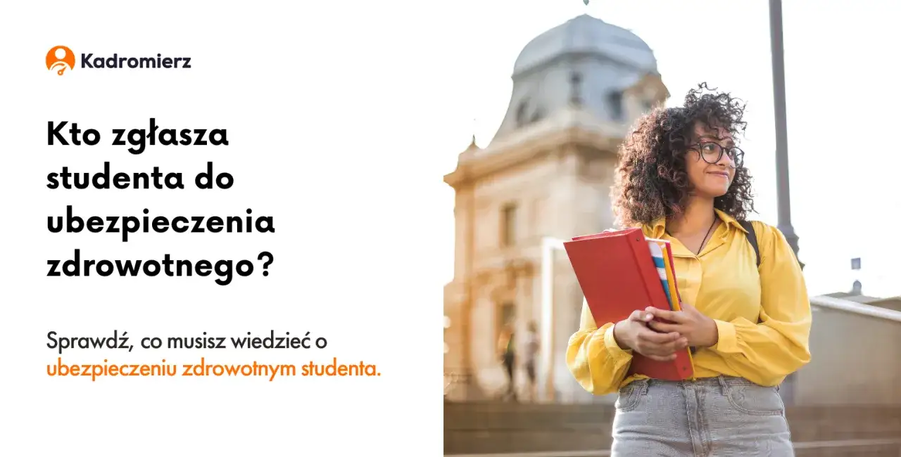 Ubezpieczenie zdrowotne po studiach: jak uniknąć przerwy w ochronie