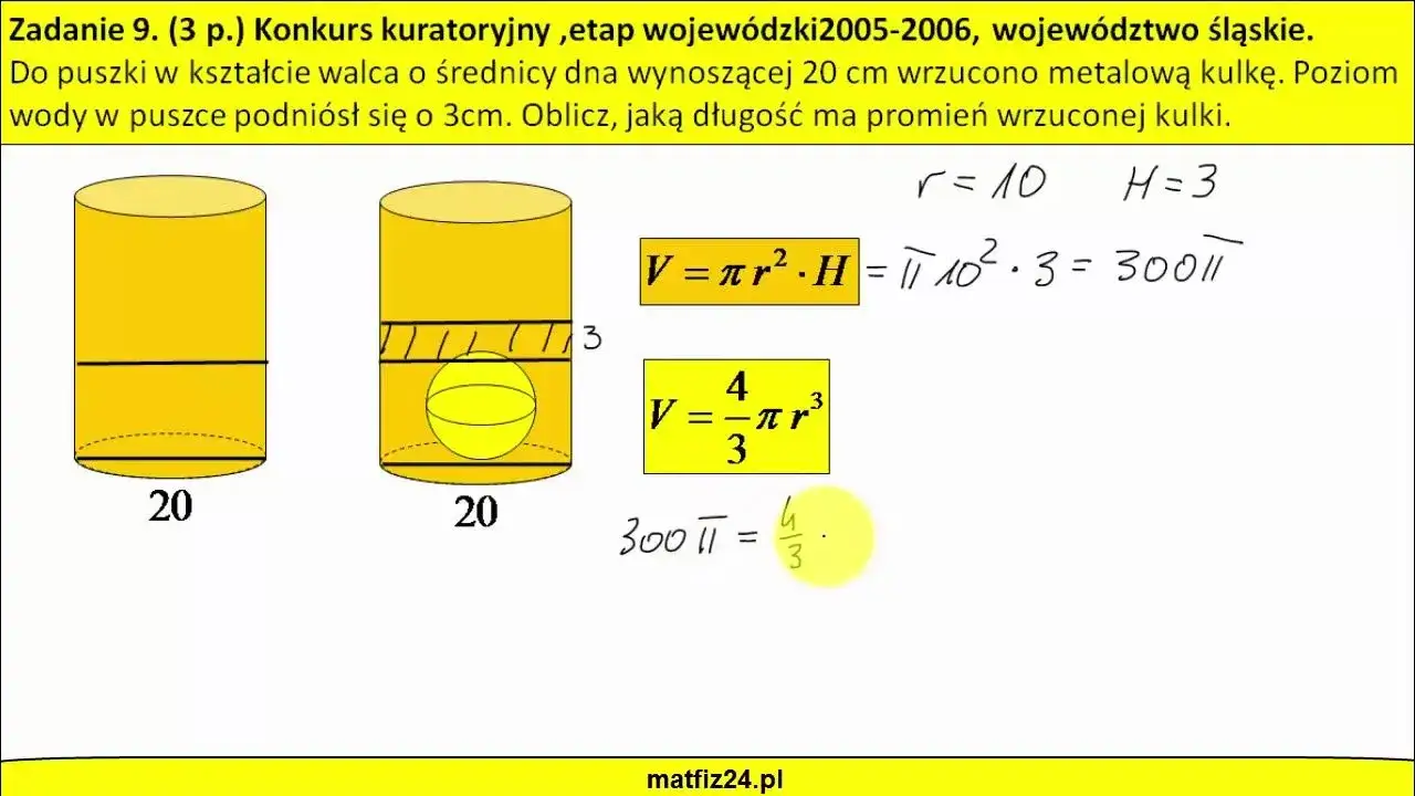 Plastik przewodzi prąd? Odkryj jego dwa oblicza!