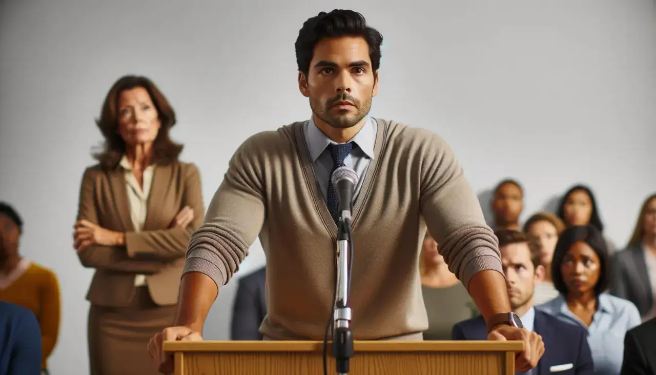 Co może kurator oświaty? Uprawnienia, granice i kiedy interweniować