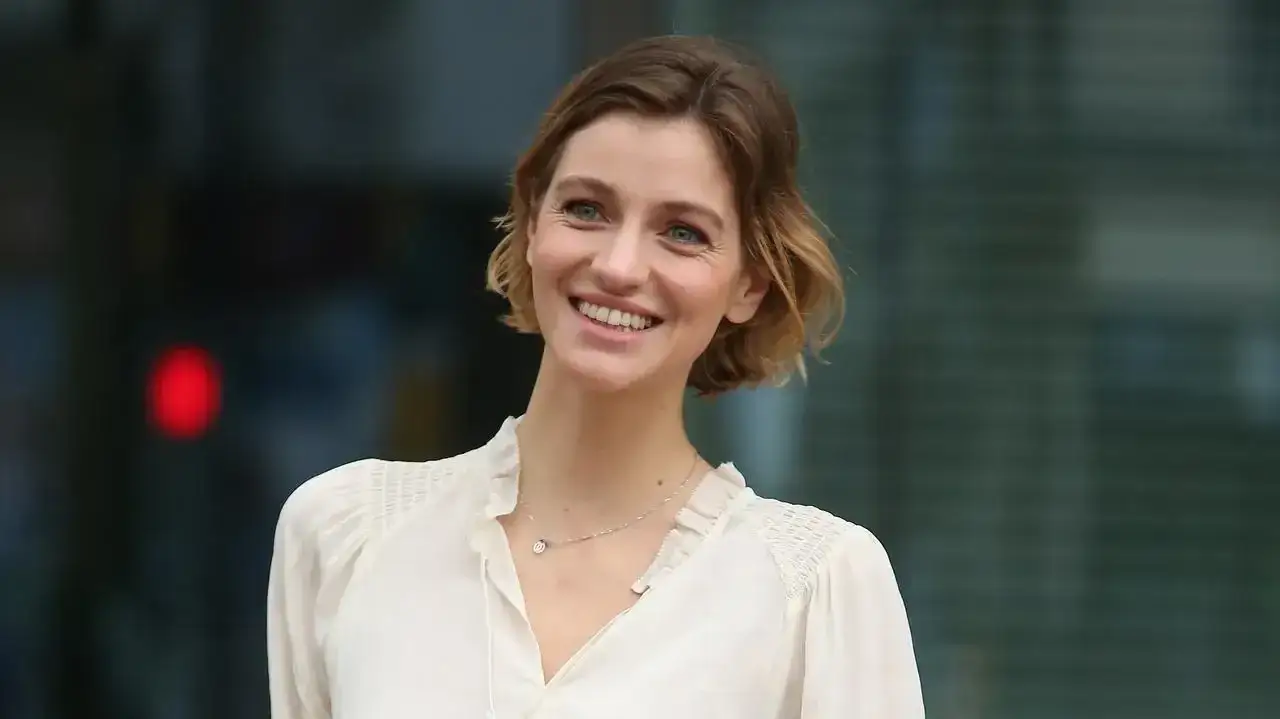 Renata Kaczoruk ile ma lat? Zaskakująca prawda o jej wieku i karierze