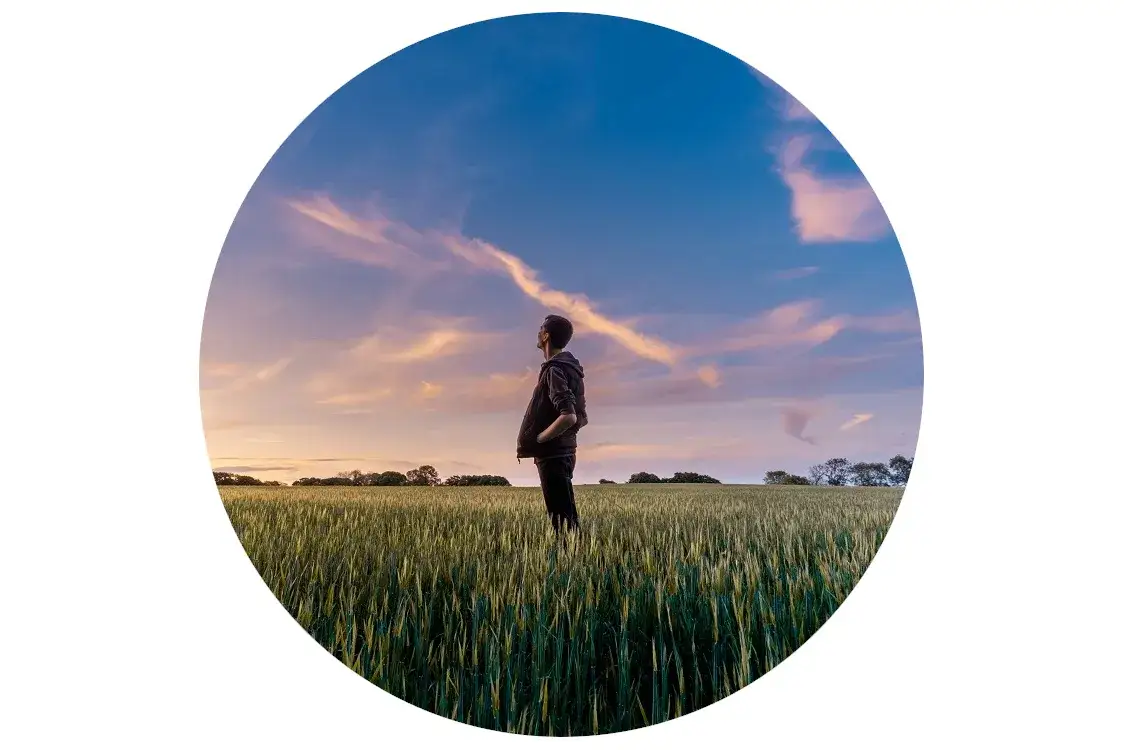 Czym nie jest wiara? Obalamy powszechne mity i błędne przekonania