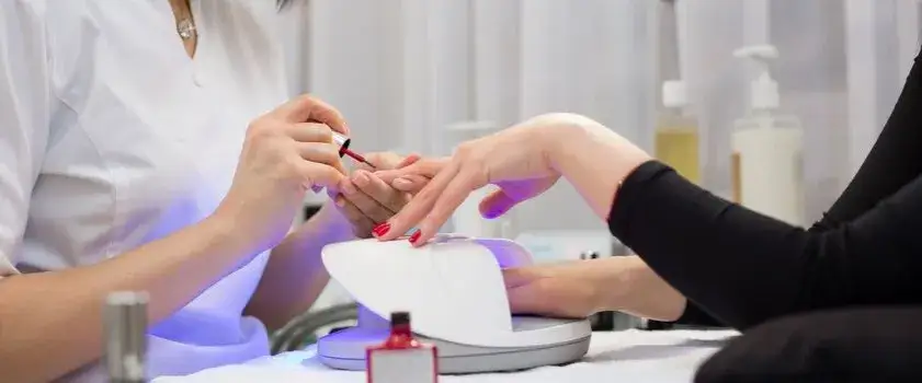 Czy Flexy Gel uczula? Dowiedz się, jak uniknąć alergii na kosmetyk